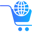 commerce