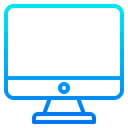 computer application