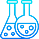 science