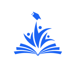 Flowbite Logo