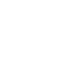 TMC